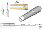 JBC-C470-045 - Special soldering tip C470-051