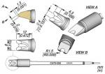 JBC-C470-055 - Soldering tip C470-055