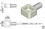 JBC-C470-SP01 - Solder bath tip C470-SP01