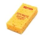 JBC-S0354 - Cleaning sponge S0354