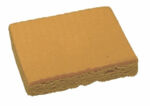 JBC-S6169 - Cleaning sponge S6169