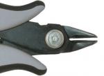 TR-30-58-R-A.D - Diagonal cutting pliers TR-30-58-R-A.D