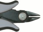 TR-58-A.D - Diagonal cutting pliers TR-58-A.D