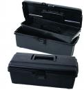 2402.251 - ESD toolbox, conductive, black