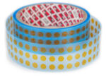 LAP-08.1000 - Solder Mask Dots 8 mm