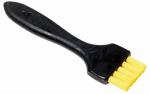 6104.Y.106 - ESD Nylon flat brushes