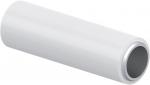 622.AR12-8.36 - Axle tube length: 37 mm