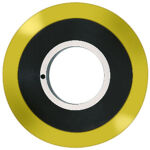 8934803 - Circular blade / replacement blade 