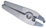 CL-TS-6000 - Replacement blade for cutting head TS 6000