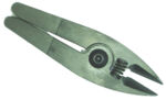 CL-6000-10 - Replacement blade for cutting head TR 6000-10