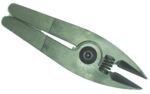 CL-6000-R - Replacement blade for cutting head TR 6000 R for TPP