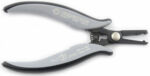 PNG-5000.D - Special pliers PNG-5000.D