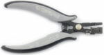 PN-5050/21.D - Bending pliers TO-220 90° with 5 pins