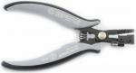 PN-5050/37.D - Bending pliers TO-220 90° with 5 pins