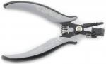 PN-5050/46.D - Bending pliers TO-220 90° with 5 pins