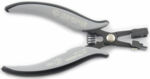 PN-5050/53.D - Bending pliers TO-220 with 5 pins