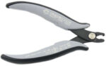 TS-30.D - Special cutting pliers TS-30.D