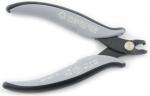 TP-30.D - Special cutting pliers TP-30.D