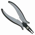 TR-30-15-V.D - End cutting pliers TR-30-15-V