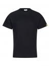 2658.T610 - T-Shirt ESD, short sleeves, black