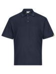 2675.P7532 - ESD Poloshirt PremiumSmooth, dunkelblau