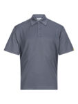 2675.P7537 - ESD Poloshirt PremiumSmooth, anthrazit