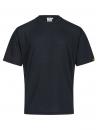 2680.T6516 - T-Shirt Coolmax® ALL SEASON schwarz ESD