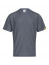 2680.T6517 - T-Shirt Coolmax® ALL SEASON anthrazit ESD