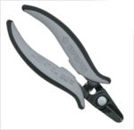 CS-30.D - Shears CS-30.D