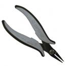 PN-2004.D - Flat-nosed pliers PN-2004.D