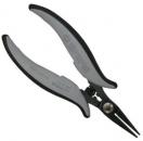 PN-5008.D - Long flat-nosed pliers PN-5008.D