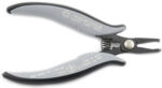 TP-5000/15.D - High-leverage end cutting pliers TP-5000/15.D