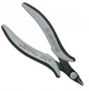 TR-25-P-A.D - Diagonal cutting pliers TR-25-P A.D