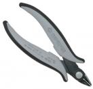 TR-30.D - Diagonal cutting pliers TR-30.D