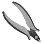 TR-30-T.D - Special cutting pliers TR-30-T.D