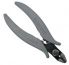 TRR-58.D - Diagonal cutting pliers TRR-58-D