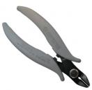 TRR-58-G.D - High-leverage diagonal cutting pliers TRR-58 G.D