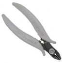 TRR-58-B.D - High-leverage diagonal cutting pliers TRR-58-B