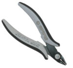 TRE-03-NB.D - Diagonal cutting pliers TRE-03-NB.D