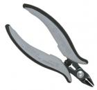 TR-5000-R-A.D - High-leverage diagonal cutting pliers TR-5000-R-A.D