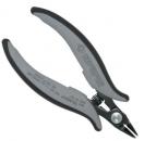 TR-5000-P-A.D - High-leverage diagonal cutting pliers TR-5000-P A.D