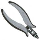 TR-5000-A.D - High-leverage diagonal cutting pliers TR-5000-A.D