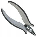 TR-5000-PR-A.D - High-leverage diagonal cutting pliers TR-5000-PR-A.D