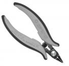 TR-5000-PG.D - High-leverage diagonal cutting pliers TR-5000-PG.D