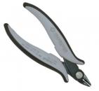 TR-30-58.D - Diagonal cutting pliers TR-30-58.D