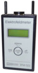 7100.EFM022 - EFM 022 Electric field meter