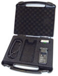 7100.EFM022.Z - Accessory Kit for EFM 022