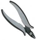 TR-30-15.D - Diagonal cutting pliers TR-30-15.D