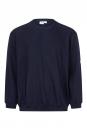 2671.S210 - Sweatshirt ESD, dunkelblau