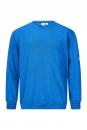 2671.S910 - Sweatshirt ESD, royalblau